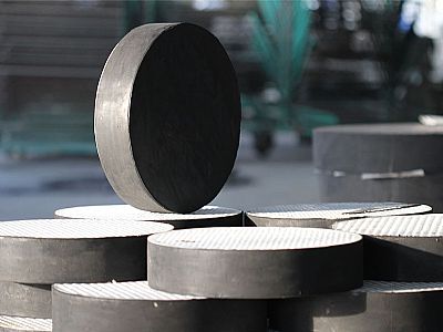 弥勒市板式橡胶支座应该如何做到质量控制？